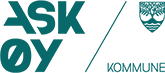 logo-2_0000_askoy-kommune