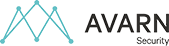 logo-2_0001_Avarn-Security