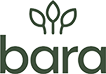 logo-2_0002_Bara-eiendom