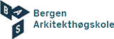 logo-2_0003_Bergen-arkitekthogskole
