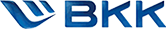 logo-2_0004_Bkk