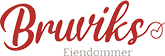 logo-2_0005_bruviks-eiendommer