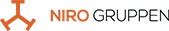 logo-2_0007_Niro-Gruppen