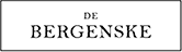 logo-2_0008_De-Bergenske