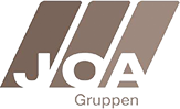 logo-2_0009_JOA-Gruppen