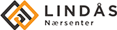 logo-2_0010_Lindaas-Naersenter