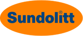 logo-2_0012_sundolitt